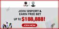 Soccer Live Scores 2in1 Odds,Crowns Asia Odds,Stadium.